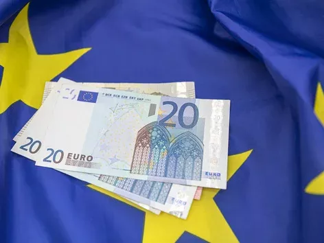 Salaries in Europe: where and how much you can earn and the best countries to go to work in