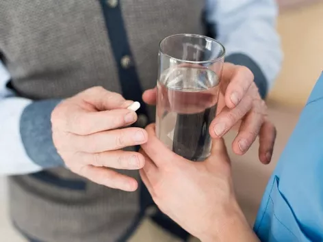 Potassium iodide: what it is and why it is dangerous even in preventive doses