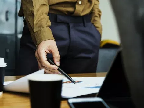 What businesses were most often closed in Ukraine during the full-scale war?