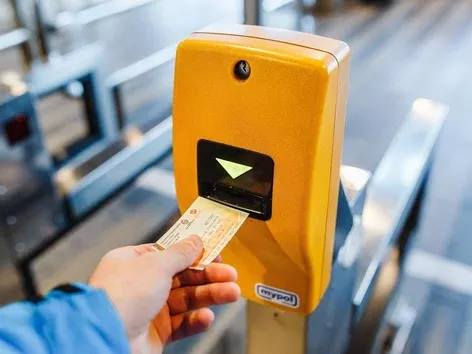 Single ticket from Prague to Ukrainian cities: the cost of travel