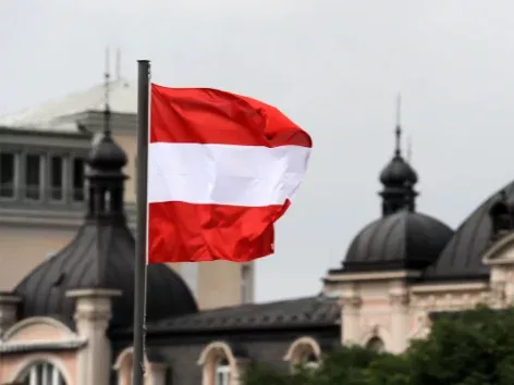 Austria plans to reduce payments to Ukrainians due to suspicions of ‘refugee tourism’
