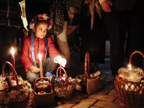 Easter 2024: will the curfew be lifted and in which regions will there be additional restrictions?