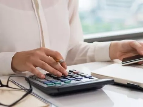 Планируется ли повышение налогов для ФОПов: ответ Минфина