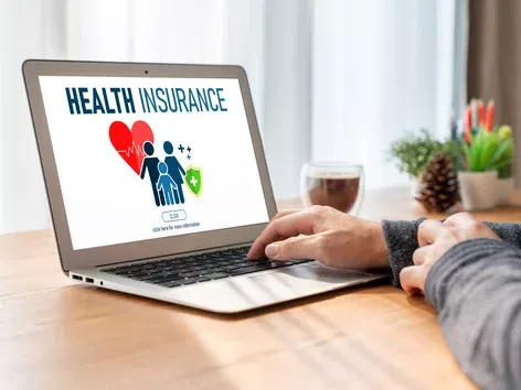 Health insurance for expats in Ukraine: How and where to get a policy?
