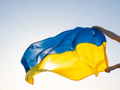 Rules of entry to Ukraine for EU citizens: visa requirements, insurance, border crossing