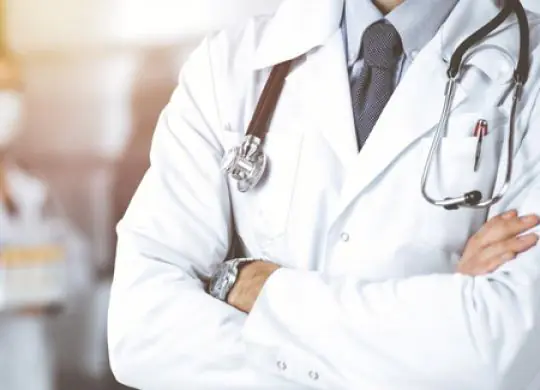 Europe is experiencing a shortage of personnel in the healthcare sector: which countries offer visas to foreign medical workers