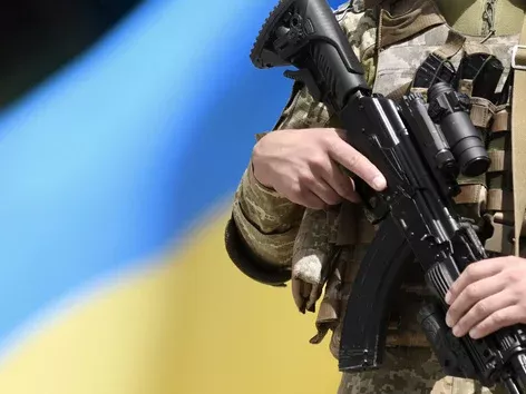 Changes to the law on mobilisation: what restrictions are to be introduced for those who evade mobilisation