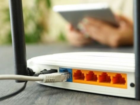 Always online: which Ukrainian internet providers are ready for long blackouts