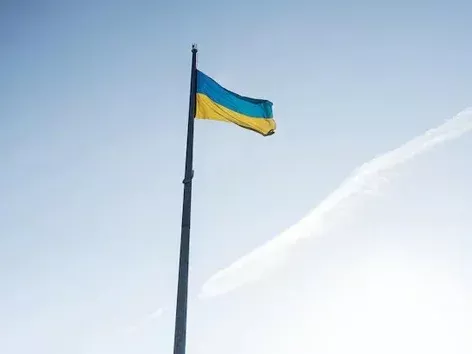 When Will Ukraine Borders Open?