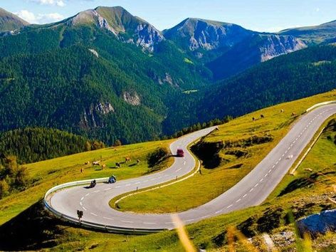 Car registration in Austria: current rules and necessary documents for Ukrainians