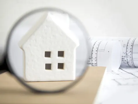 Insurance against shelling: reality or myth? Let's look at some examples