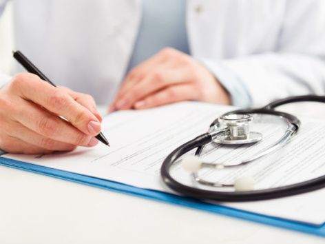 Е-рецепт и срочная онлайн-консультация врача: как работает сервис Helsi для украинцев в Украине и за рубежом