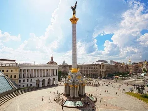 Поради для тих, хто планує їхати в Україну з-за кордону на авто