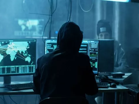 Who is behind the attack on Kyivstar and what does it all mean?