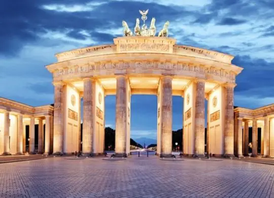 Summer vacation 2024: TOP 5 European capitals that will be a great alternative to a beach vacation