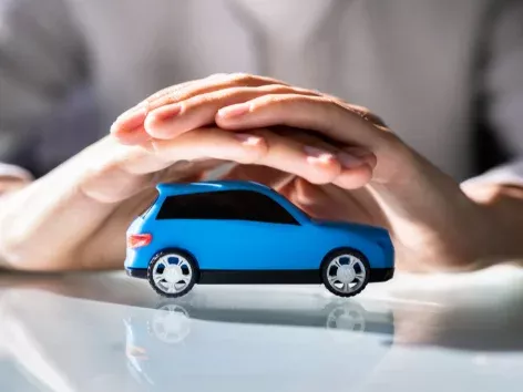 Choosing a car insurance policy together: tips to help you get insurance in 2025