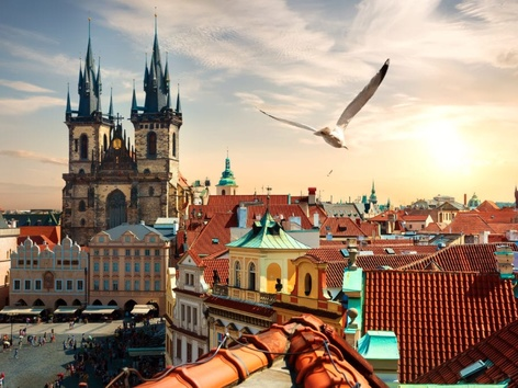 Ukrainians in the Czech Republic: what changes are expected for refugees in 2023