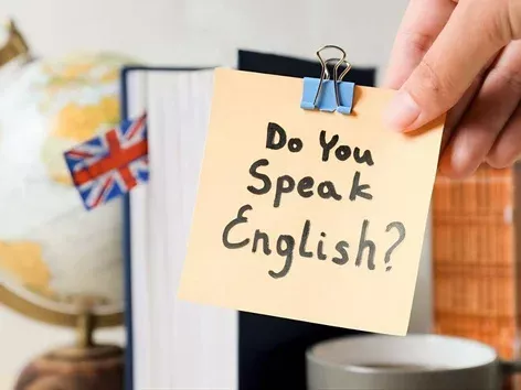 Verkhovna Rada passes law on English language in Ukraine: what will change