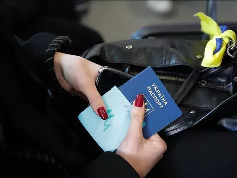 Prêt immobilier pour les personnes déplacées : comment postuler via Diia