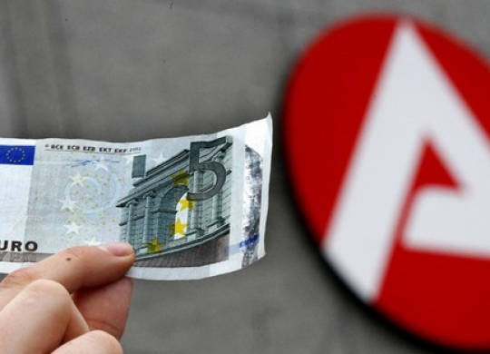 Ukrainian refugees in Germany will receive increased amount of financial assistance