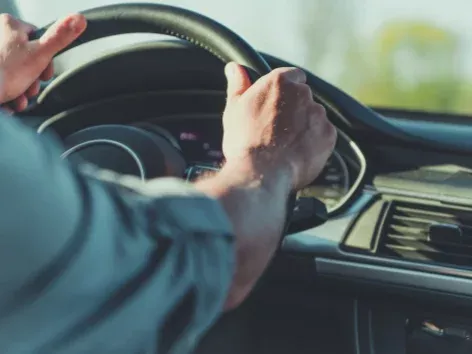 The EU introduces new rules for older drivers: what you need to know