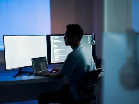 Ukrainian hardware companies: who are they and how are they conquering the world?