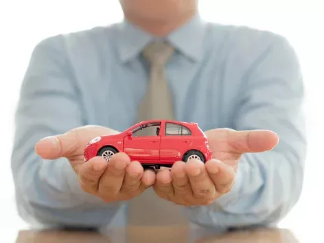 What is Mini Hull Insurance for car: how does insurance work in case of an accident?