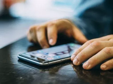 Fake is always sweeter: how many Ukrainians can tell a lie and in what social networks it is more