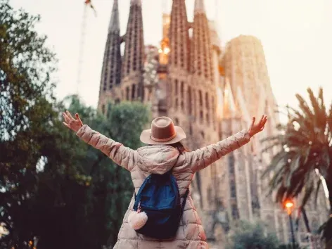 Какие города стали самыми популярными для отдыха в 2025 году