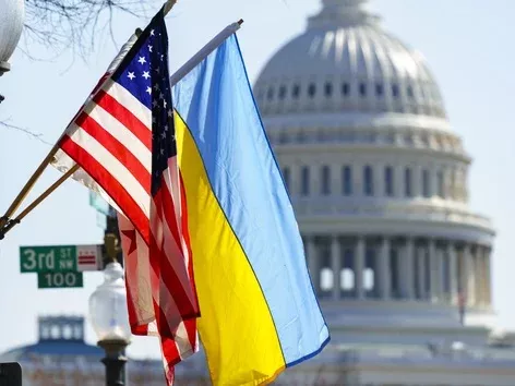 L'Accordo Minerario USA-Ucraina: Cosa Prevede il Documento Quadro