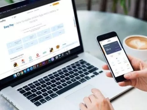 Як іноземцю сплатити комунальні послуги за квартиру в Україні?