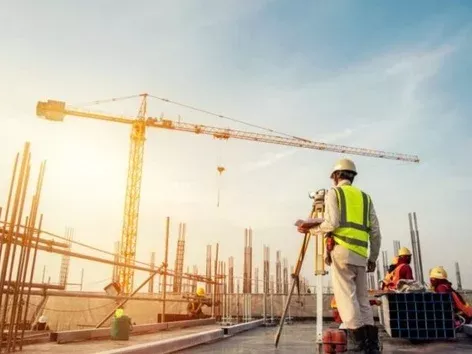 Migrants from Asia and Africa will start working on construction sites in Ukraine: what is the reason for the shortage of personnel