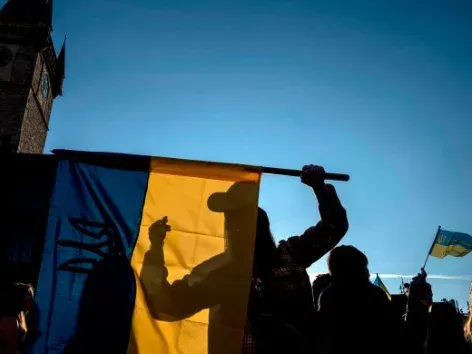 Европейцы устали от украинских беженцев: как изменилось отношение к перемещенным лицам