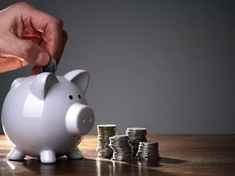 Funded pension from 2026: how will it work?