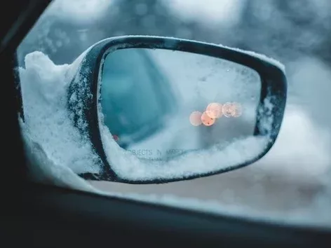 Ukraine wants to ban detention of cars for improper parking: details