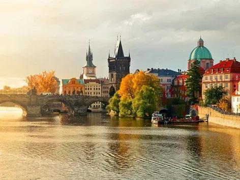 On September 1, the rules for providing humanitarian housing for refugees will change in the Czech Republic: what is known