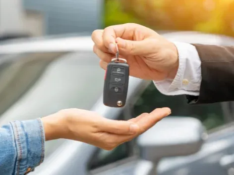 Ein Auto in der Ukraine kaufen: Welche Autos am häufigsten gekauft werden und wo die meisten Deals verzeichnet sind