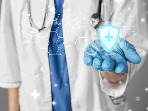 Страхование путешествий для Украины 2025: что покрывается, а что исключается