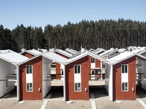 Новый закон о жилищной политике: что изменится для украинцев и когда вступят в силу новые правила