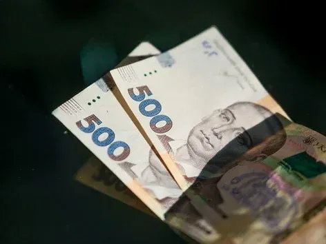 «Теплая зима» выплаты в 2025 году: кто имеет право на пособие в 6 500 грн