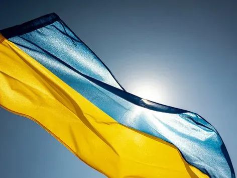 Путешествие в Украину в 2025 году: путь от войны к возрождению и новым возможностям для туристов