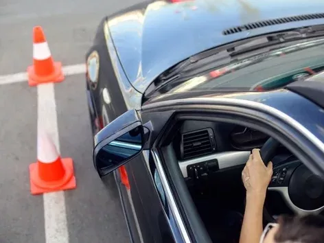 The cost of obtaining a driving licence in Ukraine: how much will it cost to get a licence in 2025?