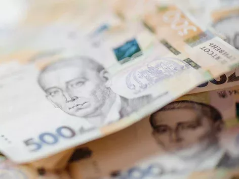 Pension indexation, subsidy accrual and tariff increases: what will change in Ukraine from March 1