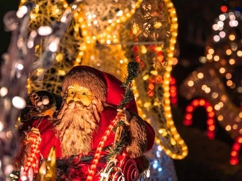 St. Nicholas Day in Ukraine: how to make your loved ones happy?