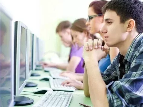 NMT-2025: когда я могу заказать выписку своих результатов теста?