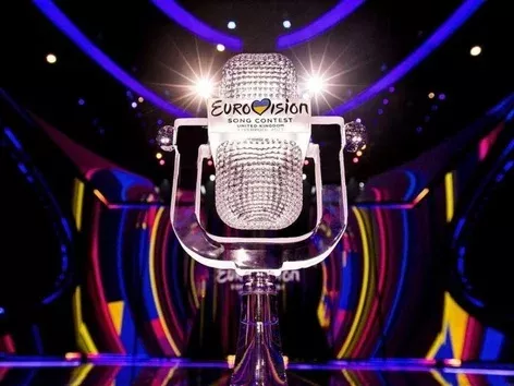 Who will represent Ukraine at Eurovision 2025? Results of the National Selection
