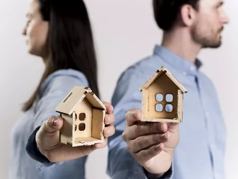 How to insure a house or apartment correctly?