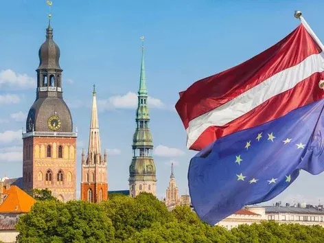 Insurance for entry into Latvia: who needs it, rules for obtaining it for different categories of visas, and where to purchase it