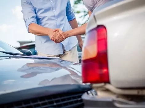 Do I need Mini Hull Insurance if I have an MTPL policy?