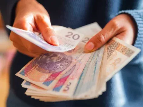 Starting July 1, Ukrainians will be able to apply for 3 types of assistance in Poland: details